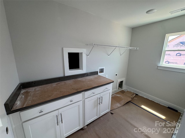 3229 Bozeman Ct Unit 13, Denver, NC 28164 - photo 10