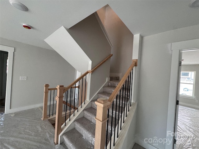 3229 Bozeman Ct Unit 13, Denver, NC 28164 - photo 11