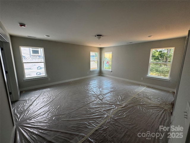 3229 Bozeman Ct Unit 13, Denver, NC 28164 - photo 12