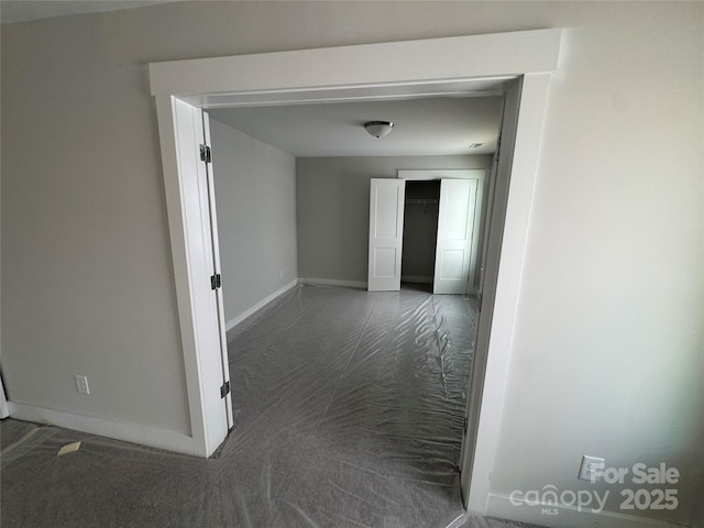 3229 Bozeman Ct Unit 13, Denver, NC 28164 - photo 13