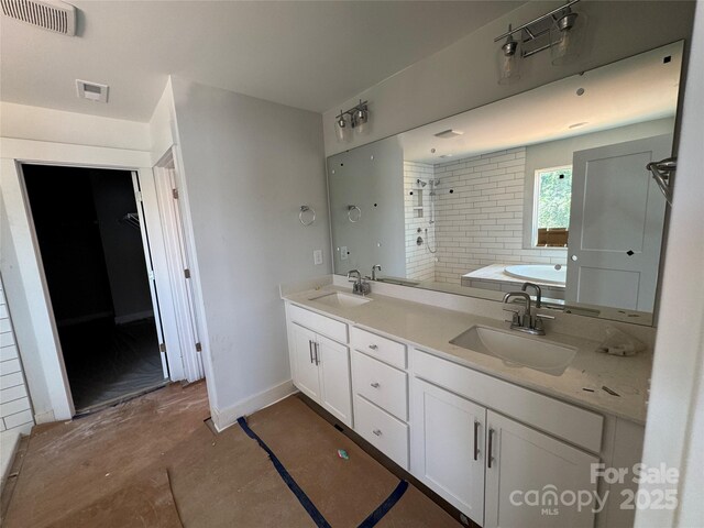 3229 Bozeman Ct Unit 13, Denver, NC 28164 - photo 14