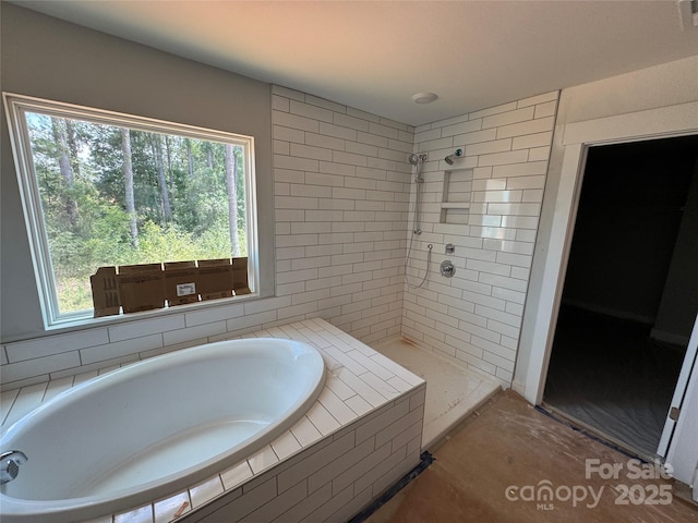 3229 Bozeman Ct Unit 13, Denver, NC 28164 - photo 15