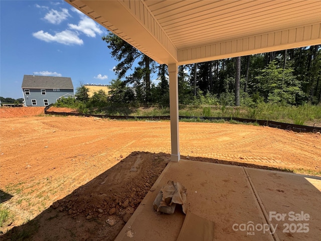 3229 Bozeman Ct Unit 13, Denver, NC 28164 - photo 16