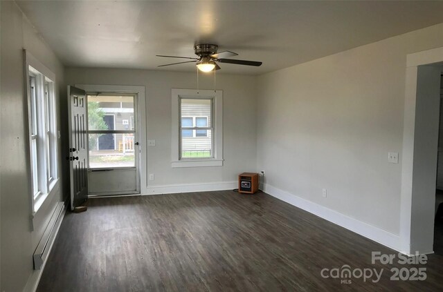 24 Liner Ct, Waynesville, NC 28786 - photo 9