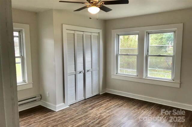 24 Liner Ct, Waynesville, NC 28786 - photo 10