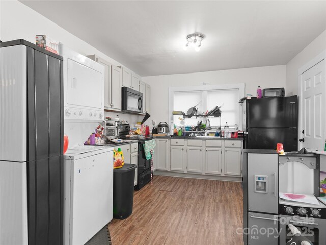 24 Liner Ct, Waynesville, NC 28786 - photo 4