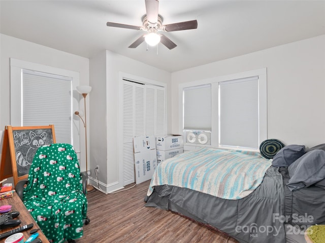 24 Liner Ct, Waynesville, NC 28786 - photo 5
