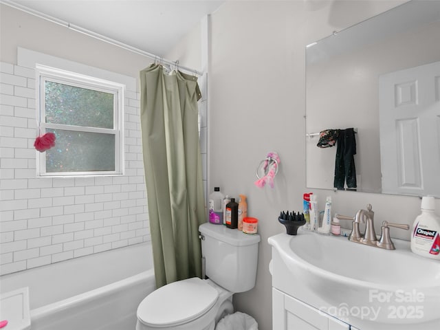 24 Liner Ct, Waynesville, NC 28786 - photo 6