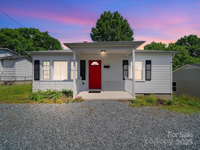 83 Woodsdale Pl SE, Concord, NC 28025 - photo 1