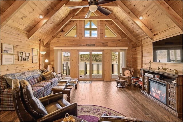 3062 Bass Dr, Sherrills Ford, NC 28673 - photo 19