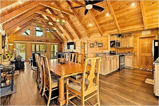 3062 Bass Dr, Sherrills Ford, NC 28673 - photo 21
