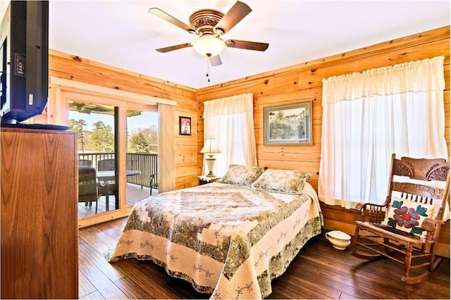 3062 Bass Dr, Sherrills Ford, NC 28673 - photo 22