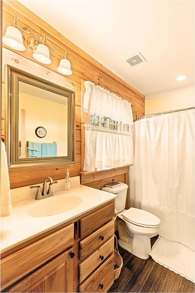 3062 Bass Dr, Sherrills Ford, NC 28673 - photo 23
