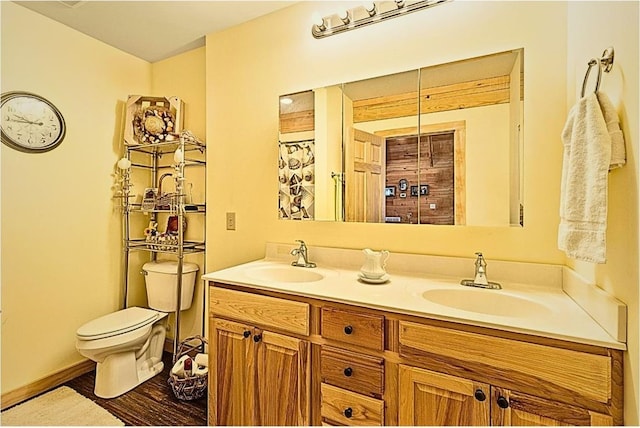 3062 Bass Dr, Sherrills Ford, NC 28673 - photo 25
