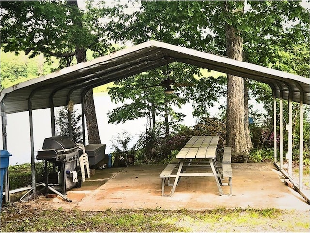 3062 Bass Dr, Sherrills Ford, NC 28673 - photo 27