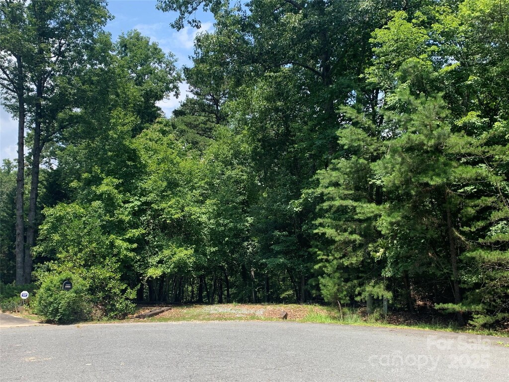 11615 Gold Dust Ct Unit 8, Midland, NC 28107