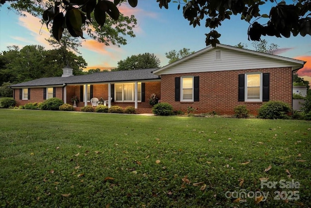 301 Museum Rd, Statesville, NC 28625 - photo 1
