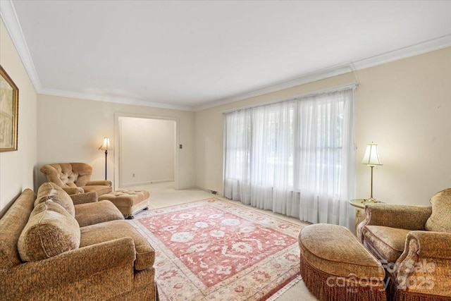 301 Museum Rd, Statesville, NC 28625 - photo 4