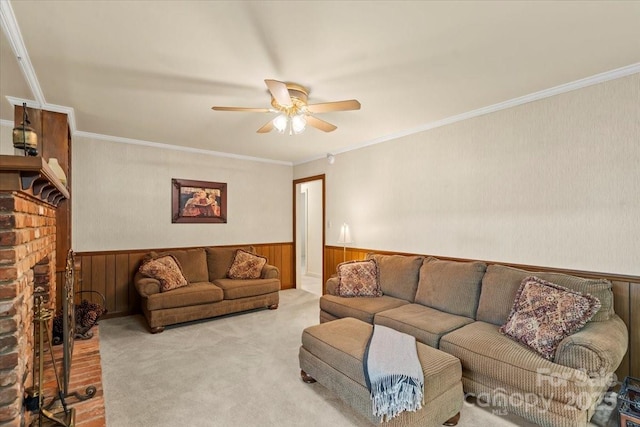 301 Museum Rd, Statesville, NC 28625 - photo 9
