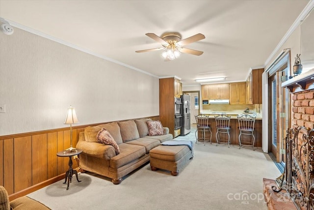 301 Museum Rd, Statesville, NC 28625 - photo 10