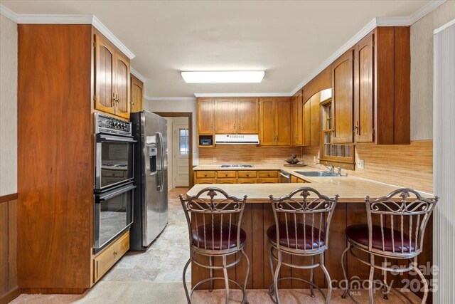 301 Museum Rd, Statesville, NC 28625 - photo 12