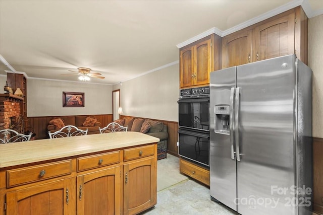 301 Museum Rd, Statesville, NC 28625 - photo 13