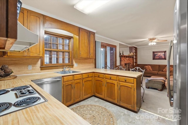 301 Museum Rd, Statesville, NC 28625 - photo 14