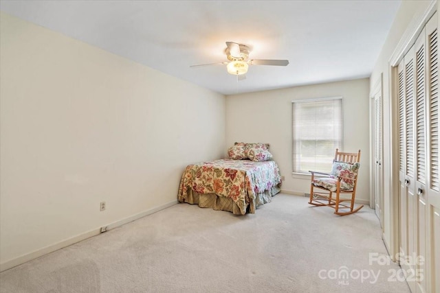 301 Museum Rd, Statesville, NC 28625 - photo 21