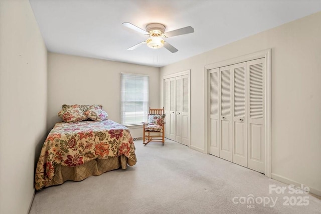 301 Museum Rd, Statesville, NC 28625 - photo 22