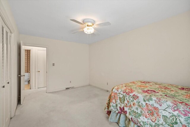 301 Museum Rd, Statesville, NC 28625 - photo 23