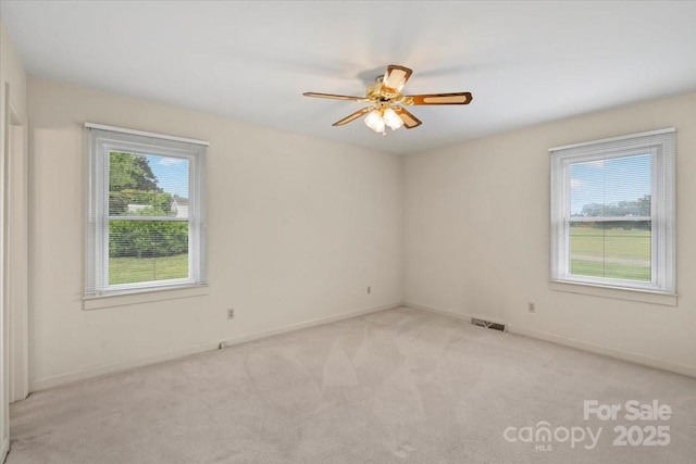 301 Museum Rd, Statesville, NC 28625 - photo 26