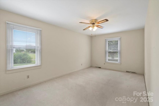 301 Museum Rd, Statesville, NC 28625 - photo 27