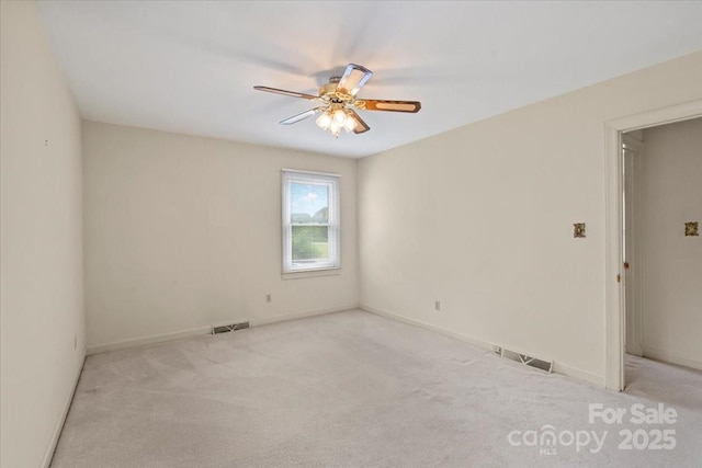 301 Museum Rd, Statesville, NC 28625 - photo 28