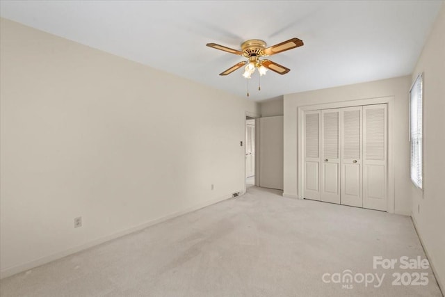 301 Museum Rd, Statesville, NC 28625 - photo 31