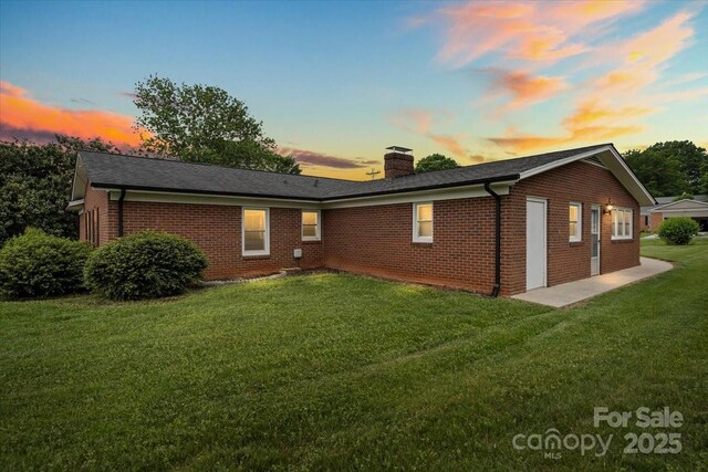 301 Museum Rd, Statesville, NC 28625 - photo 37