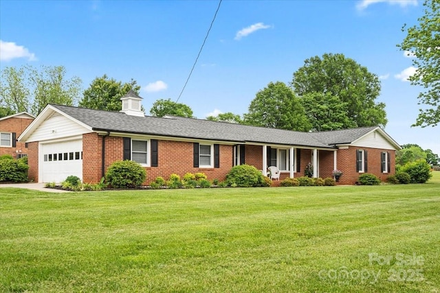301 Museum Rd, Statesville, NC 28625 - photo 39