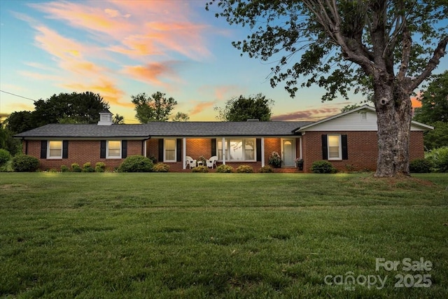 301 Museum Rd, Statesville, NC 28625 - photo 40