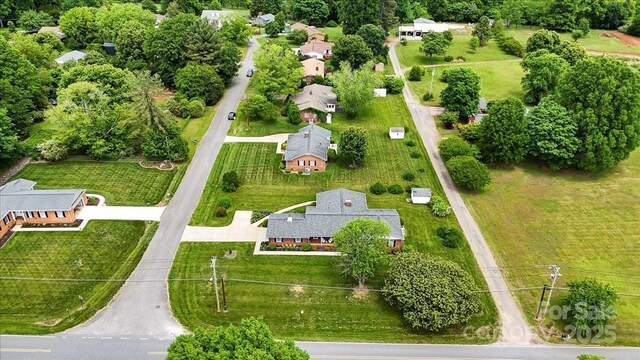 301 Museum Rd, Statesville, NC 28625 - photo 41