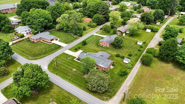 301 Museum Rd, Statesville, NC 28625 - photo 42