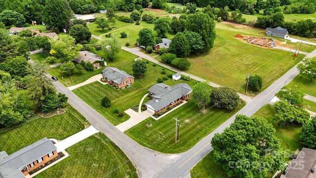 301 Museum Rd, Statesville, NC 28625 - photo 43
