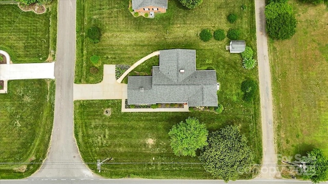 301 Museum Rd, Statesville, NC 28625 - photo 44
