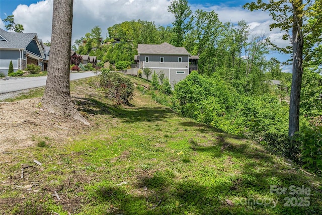 81 Curtain Blf, Hendersonville, NC 28791 - photo 6