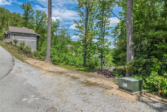 81 Curtain Blf, Hendersonville, NC 28791 - photo 8