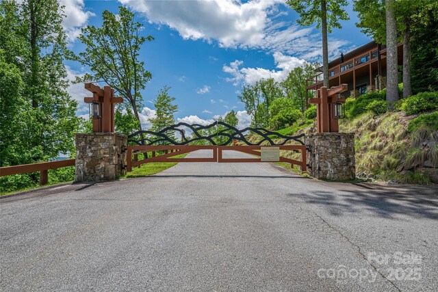 81 Curtain Blf, Hendersonville, NC 28791 - photo 10