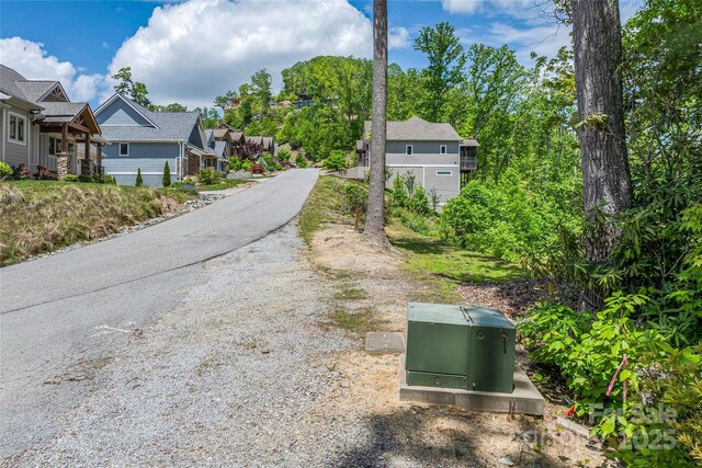 81 Curtain Blf, Hendersonville, NC 28791 - photo 13
