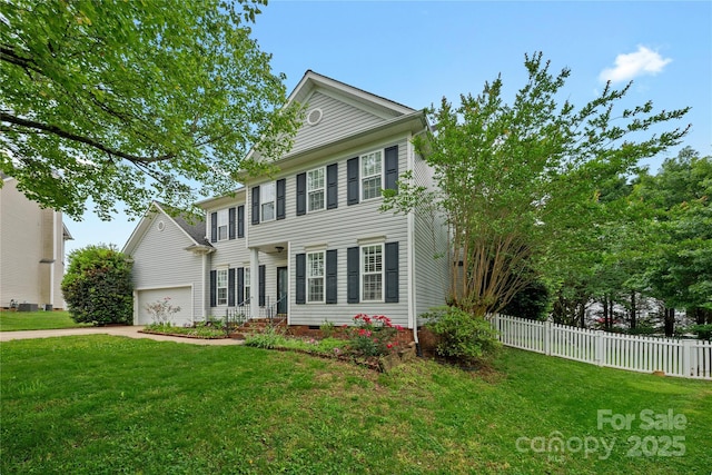 10434 Blackstock Rd, Huntersville, NC 28078 - photo 2