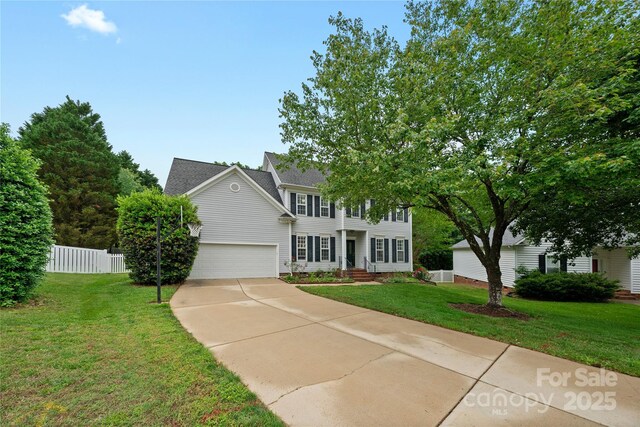10434 Blackstock Rd, Huntersville, NC 28078 - photo 3