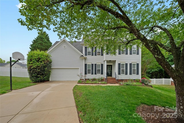 10434 Blackstock Rd, Huntersville, NC 28078 - photo 5