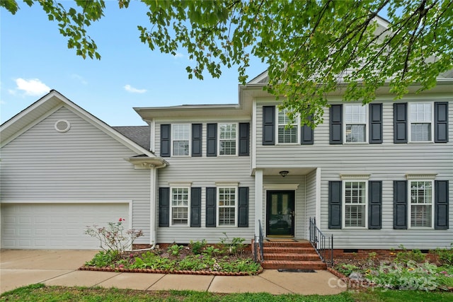 10434 Blackstock Rd, Huntersville, NC 28078 - photo 6