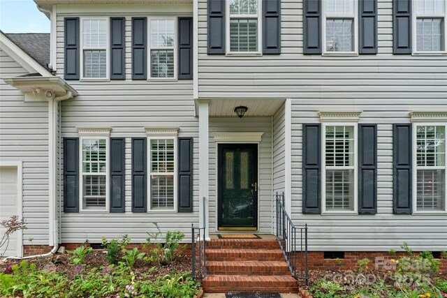 10434 Blackstock Rd, Huntersville, NC 28078 - photo 7